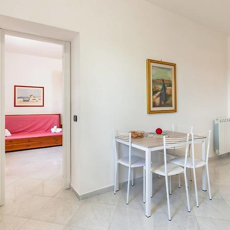 L'Opera Apartments Рим Экстерьер фото